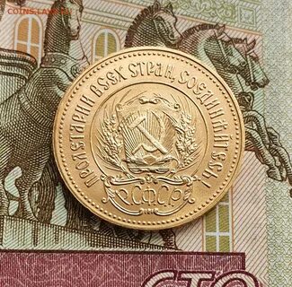 10 сеятель 2023