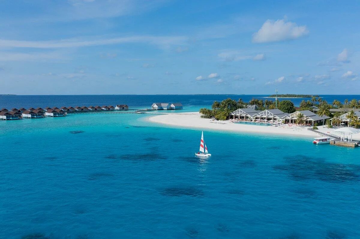 Погода раа. Raa sea beach stay karnataka. Маамигили. Погода раа. Emerald faarufushi resort spa 5.