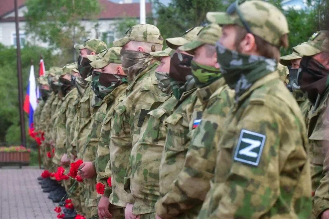 Добровольческий отряд барс 2023. Спецназ гру молькино. Юрий горошко тавр. Контрактники вс рф. Войска юво.