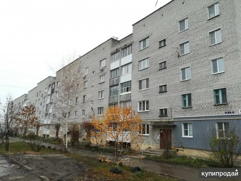 Магистральная 28 сургут. Магистральная ул. Маяковского 30. Ул магистральная 28. Сургут улица магистральная.