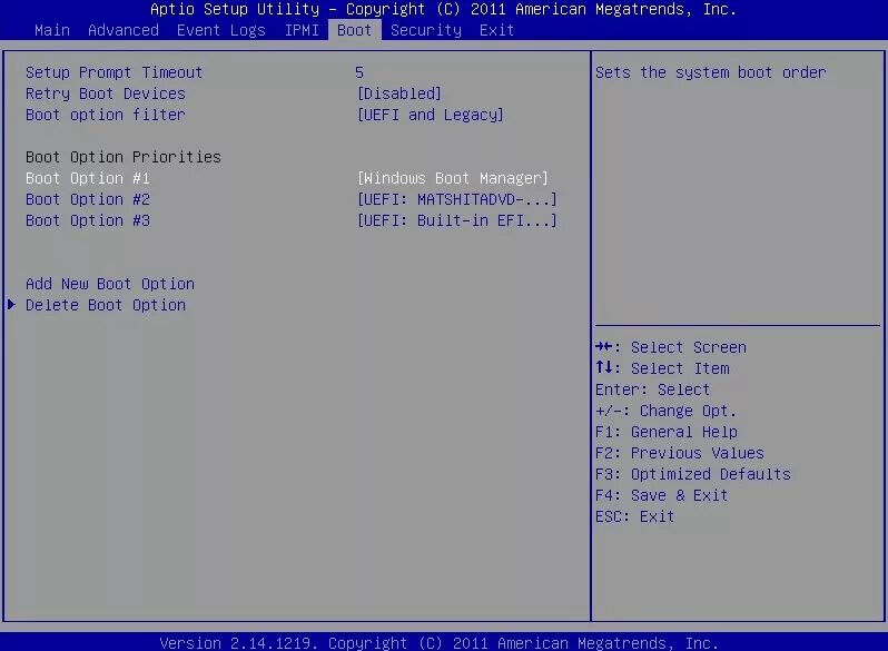 Boot manager биос. BIOS Boot. Скриншот BIOS Boot. Boot менеджеры. Windows Boot Manager BIOS.