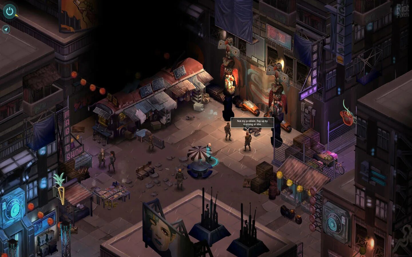 Игра Shadowrun Returns. Shadowrun Trilogy. Shadowrun (игра, 1994). Shadowrun Returns раннер.