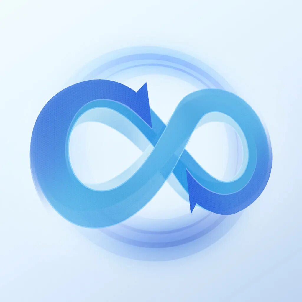 Инфинити даты