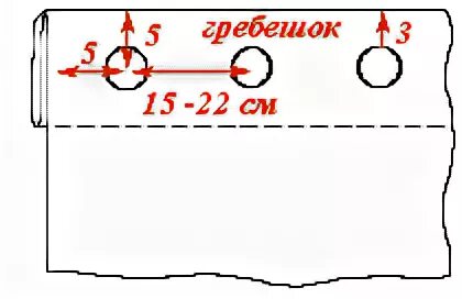 Расстояние между люверсами. Расчет люверсов для штор. Рассчитать люверсы на шторы. Схема расчета люверсов. Занавески на люверсах расчет ткани.