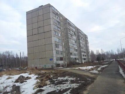 Волочаевская рыбинск