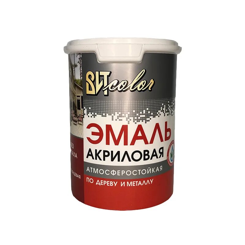 Пф 115 цвета. Эмаль вит. Эмаль вит. Грунт 3 в 1 по ржавчине. Эмаль для радиаторов вит колор.