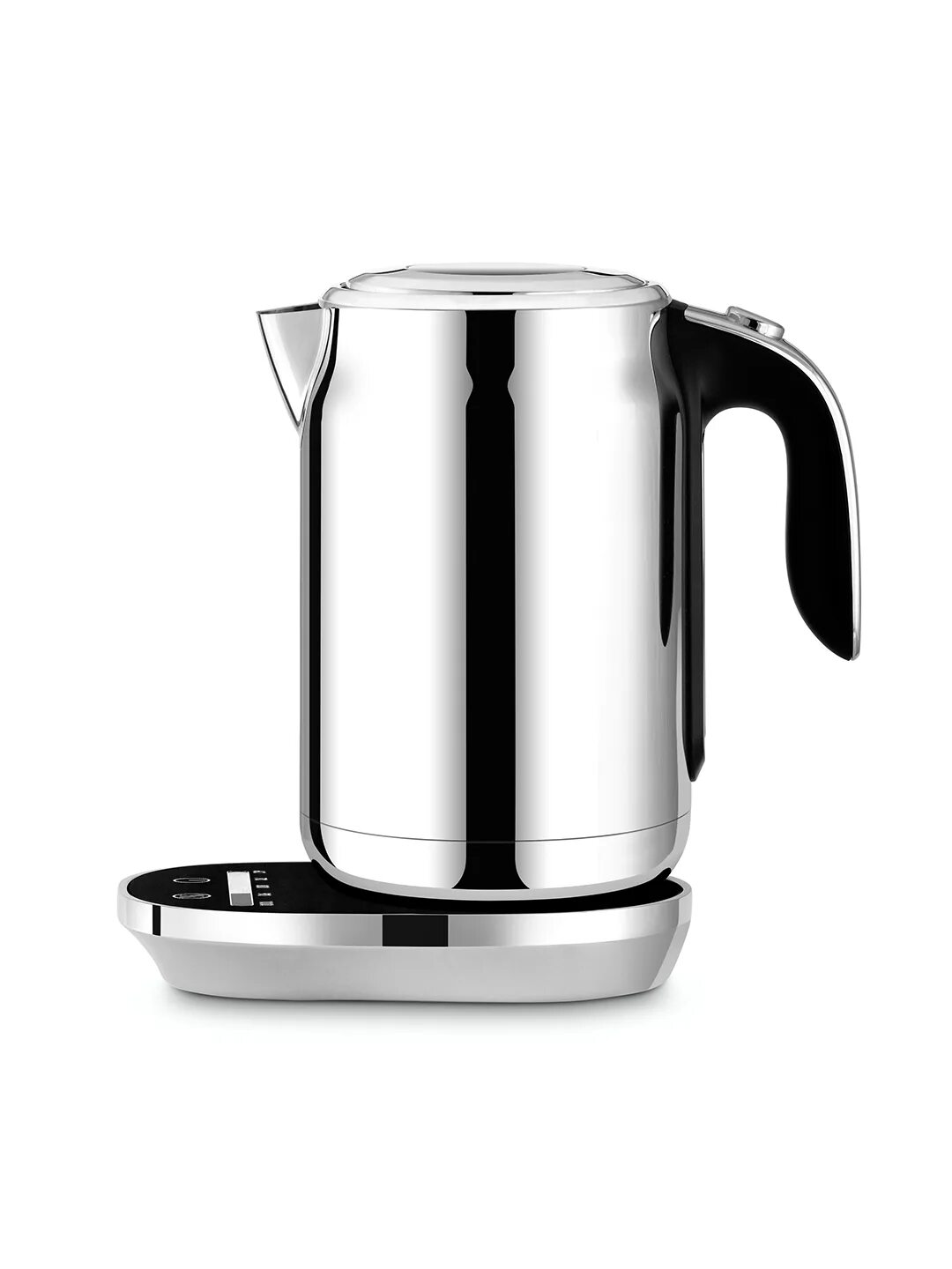 Чайник электрический element. Чайник element el′kettle wf09gw. element wf11mb чайник электрический. чайник element el’kettle carbon wf02gc. element чайник крышка.