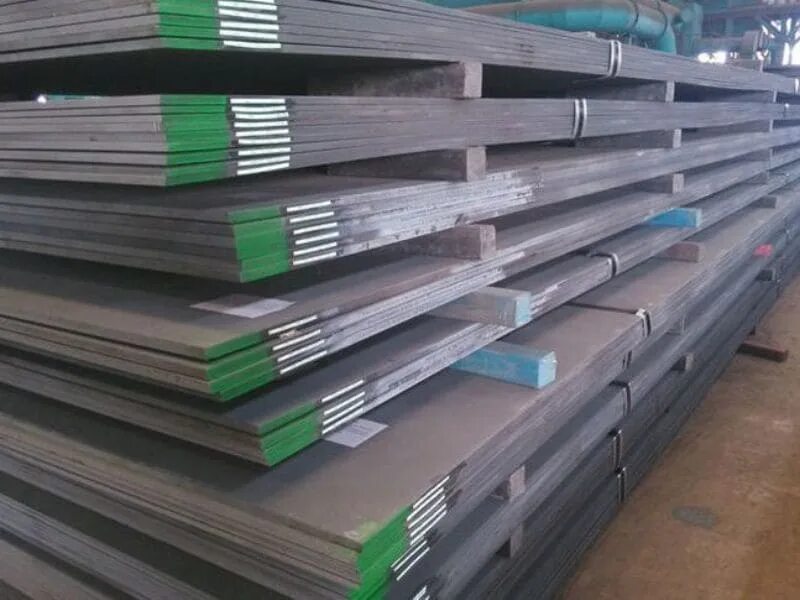 Прокат листовой горячекатаный 09г2с. Лист 14х2000х6000 magstrong h400, 8шт. лист 12мм 2000х6000 mangstrong h450. лист стальной 8*1500*6000мм. лист ст09г2с 18,0мм 1500х6000.