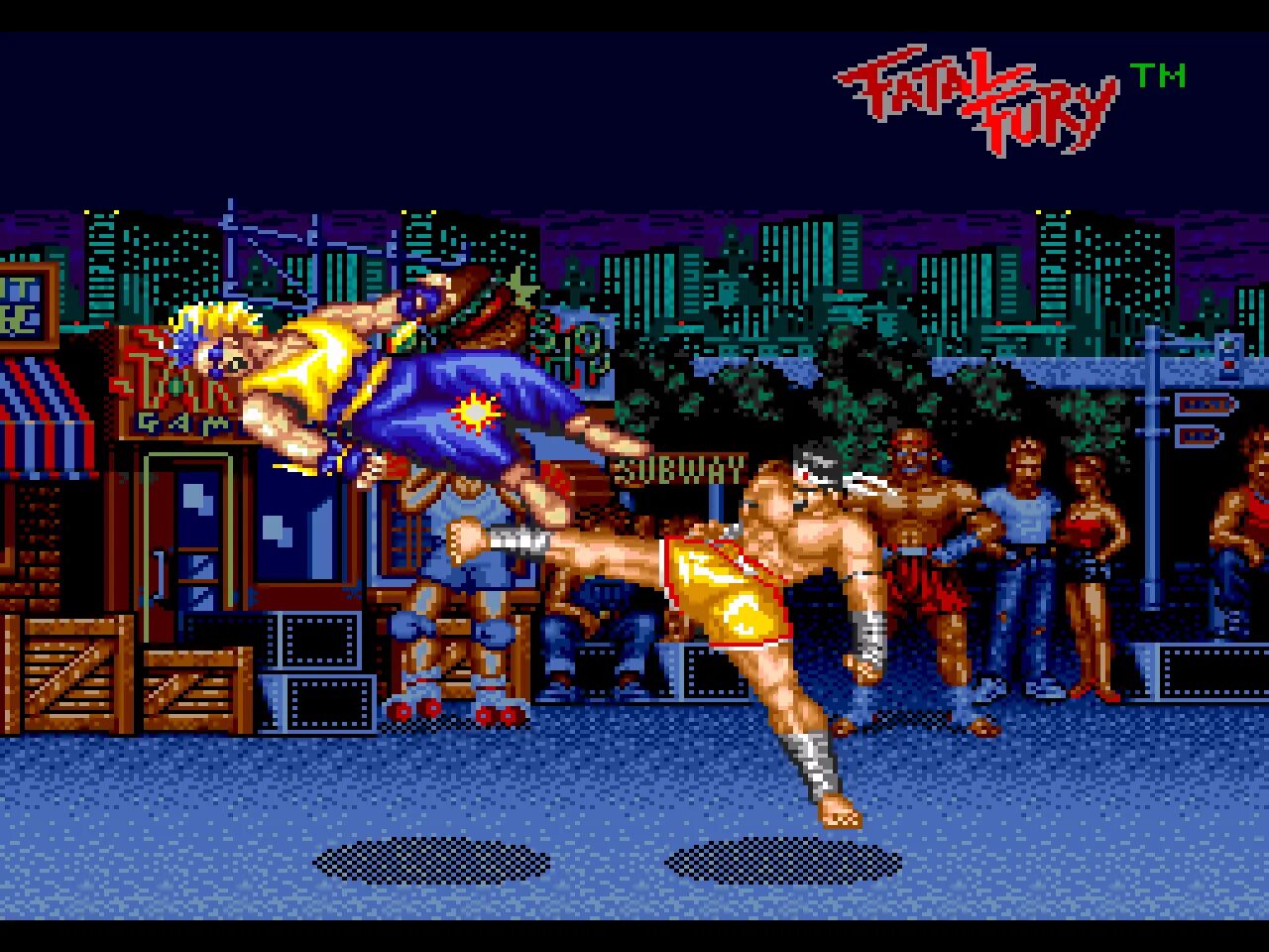 Db fatal. Игра fatal fury. fatal fury snes. fatal fury sega. fatal fury 2 snes.