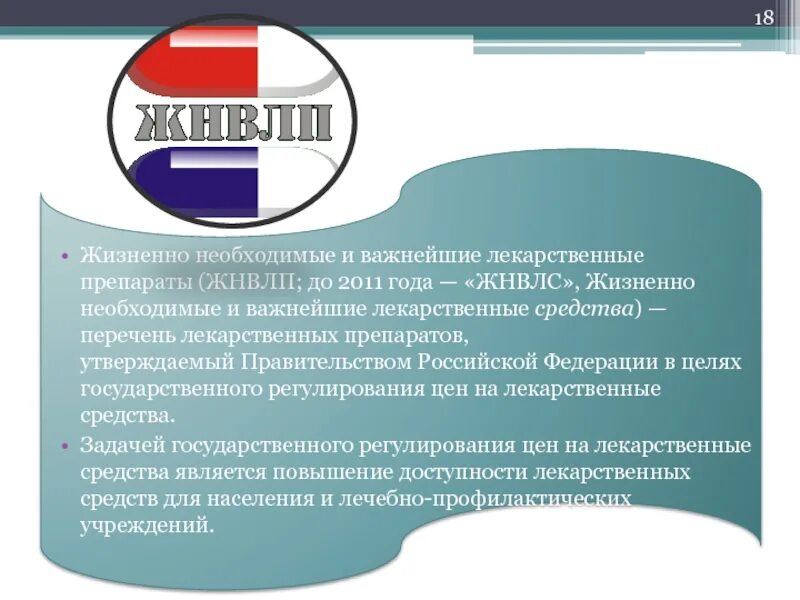 Препараты жизненно необходимые на 2024 год. Перечень ЖНВЛС. Жизненно необходимые и важнейшие лекарственные препараты. Препараты не входящие в перечень ЖНВЛП. ЖНВЛП препараты список.