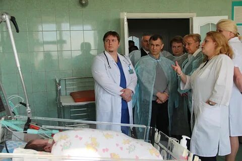 Детская республиканская больница телефоны