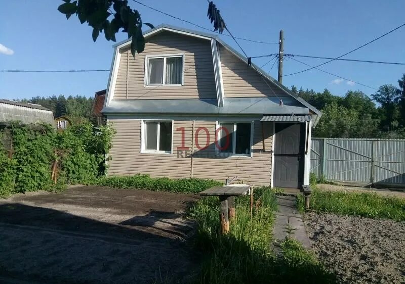 Дача для отдыха атлашкино. Дачи в зеленодольске. Дачи в зеленодольске. Дача зеленодольск авито. Дачи в зеленодольске.