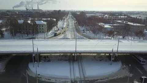Заводское кирова