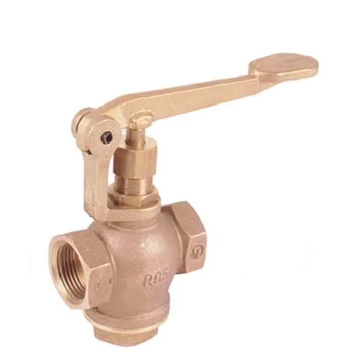 Self closing. Globe valve ball valve. self closing valve. globe valve three way trim. globe valve, 1275, straight, fixed disc, 1/2&quot; (15), bspp female, hand wheel, pn16, bronze rg5.