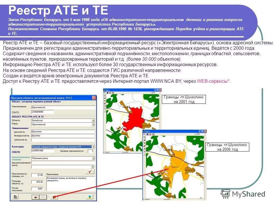 Ату регистрация. Ати грузоперевозки вход в личный кабинет. Ату регистрация. Ату регистрация. Проверь себя и контрагента.