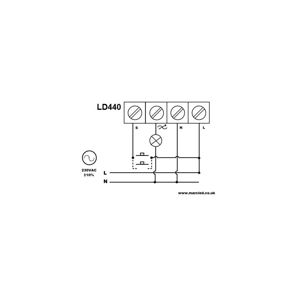 Ld59790043. Ld440 Vadsbo диммер. Vadsbo LD 440 схема подключения диммер. Ld200kron Dimmer. Диммер LD 600s схема.