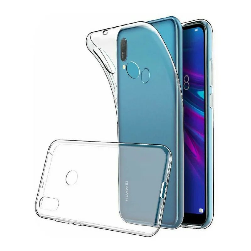 Чехол на хуавей. Huawei y6 2019 чехол. Чехол huawei 6. Чехол для huawei honor 8. Чехол на хонор 8 лайт.