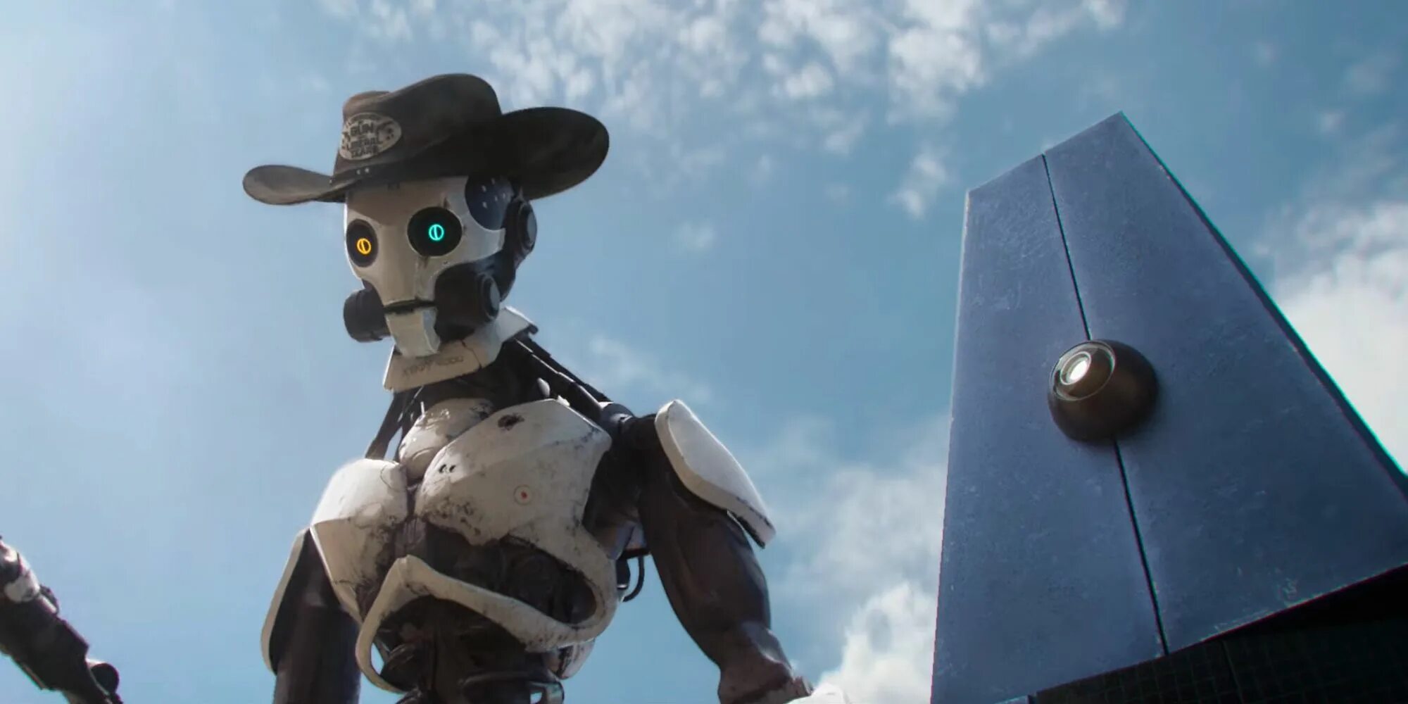 Three robots. Love death and robots three robots. любовь смерть и роботы 3 серия. любовь смерть и роботы три робота. любовь смерть и роботы космос.