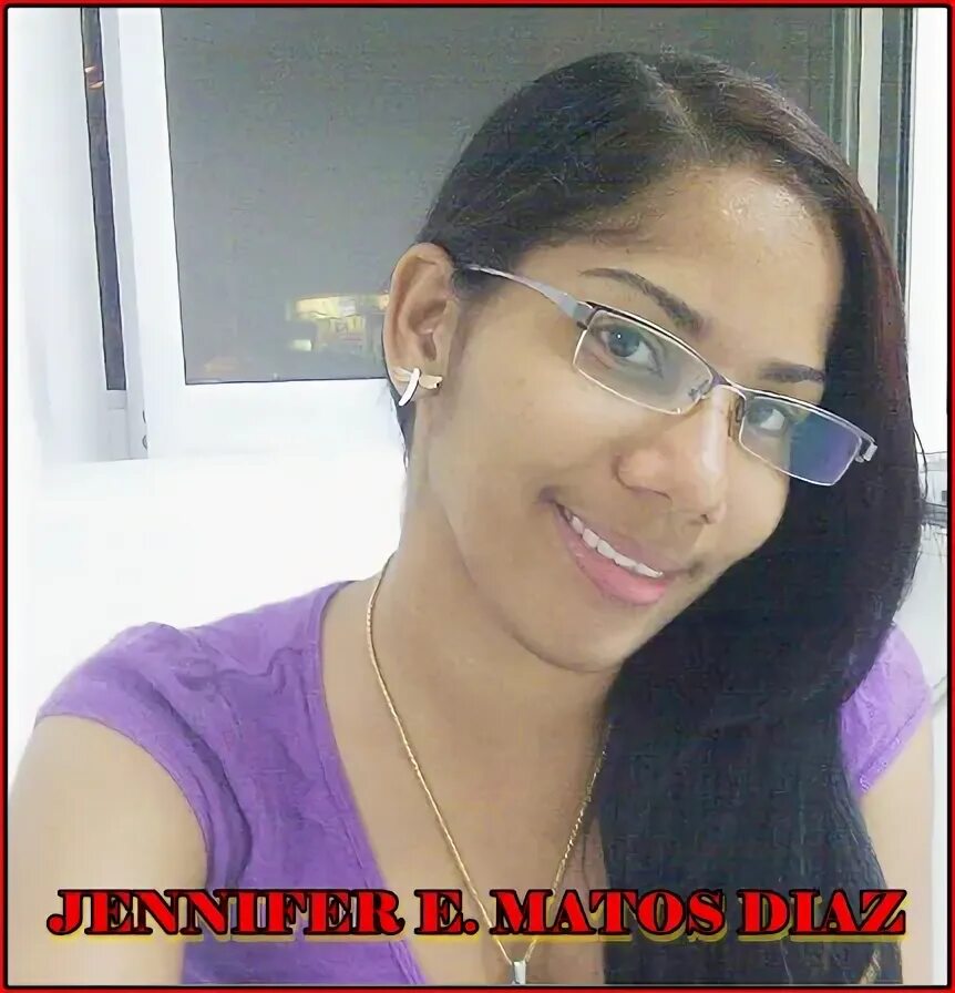 Jennifer diaz. Jennifer diaz видео вебкам модель. Jennifer diaz. Британи эшфорд. Jennifer diaz.