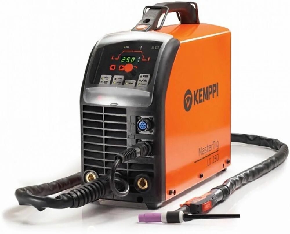 Kemppi minarctig evo. Kemppi minarctig evo