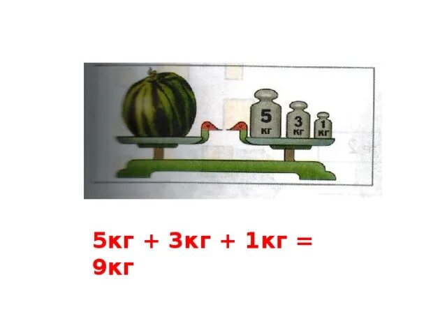 К ней 0 1 кг. Килограмм 1 класс. Масса 1 кг. Масса кг 1 класс. Масса килограмм.