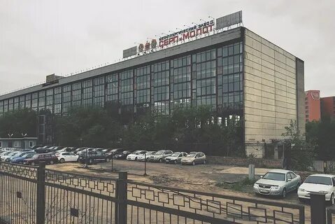 Москва ул золоторожский вал 11