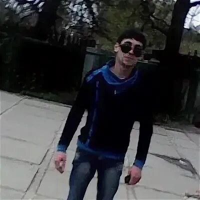 Педаев. Педаев