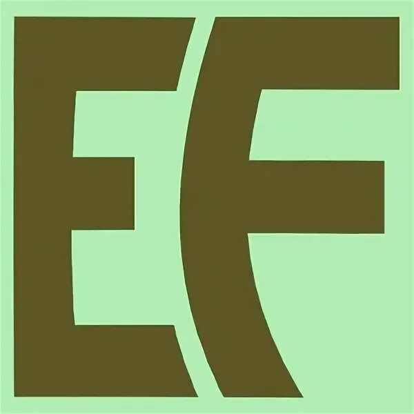 Ecofactor 32a. Свет экофактор. Ecofactor 40jm купить. Ecofactor 32a. Запуск автозарядки ecofactor ac 32 charge.