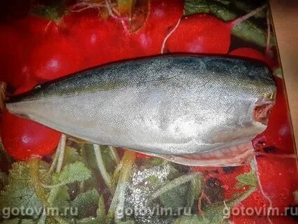 Лакедра рыба рецепты приготовления в духовке