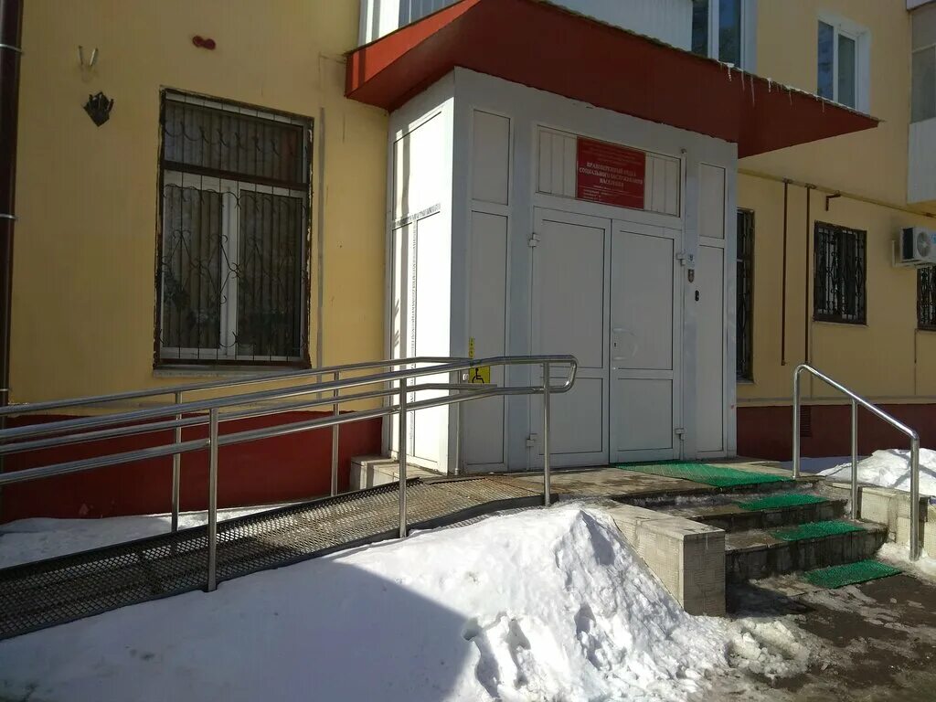 улица гагарина д28 липецк. гагарина 26 липецк. гагарина 89 липецк. аптека 48 липецк. гагарина 26 липецк.