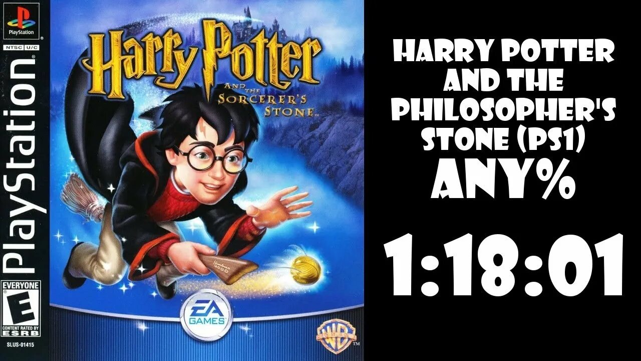Harry potter and philosopher stone ps2. Harry potter and philosopher stone ps2