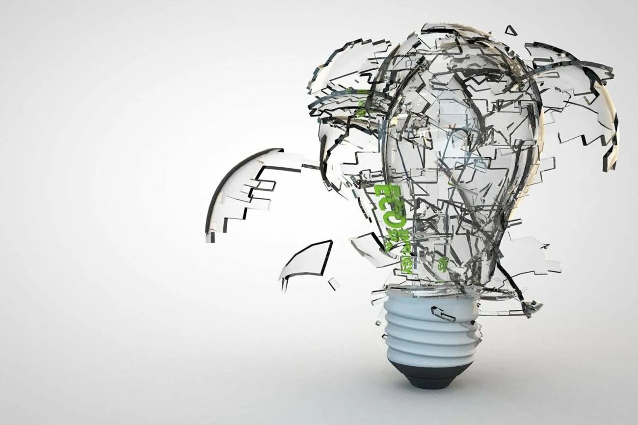 Might it be an idea to. Экология креатив. Экономия креатив. Эффективность креатив. Денежное мышление креатив.