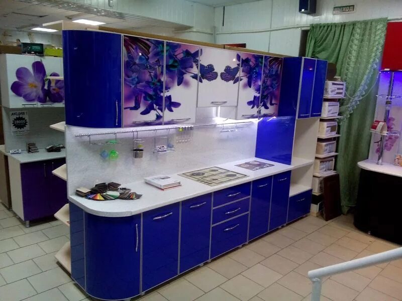 лотос юг мебельные фасады. лотос юг мебельные фасады. лотос юг мебельные фасады. пленка с орхидеями на кухонный фасад. кухни с фотопечатью на фасадах бамбук.