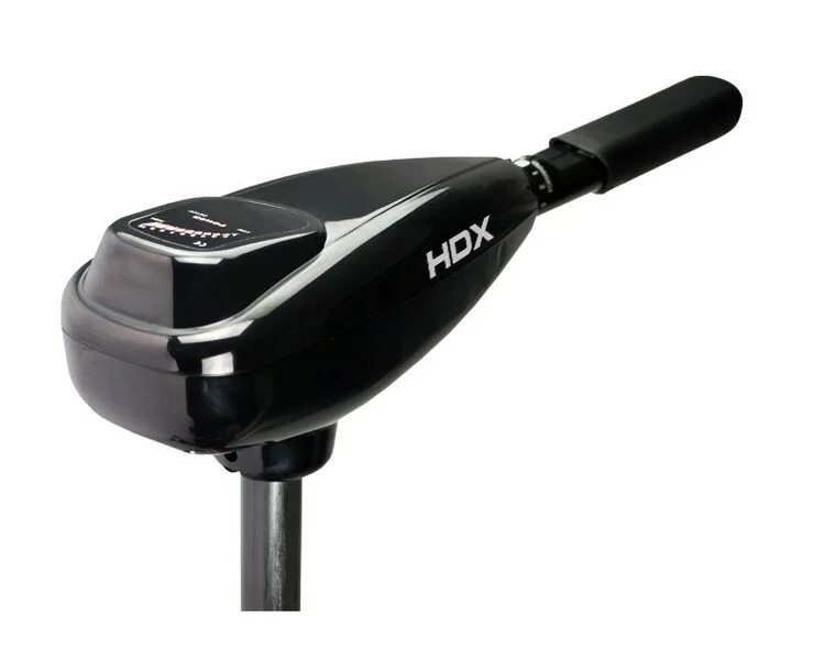 Электромотор hdx. Лодочный электромотор hdx 40l. лодочный электромотор hdx 36l. электромотор hdx 55l. лодочный электромотор hdx 50l.