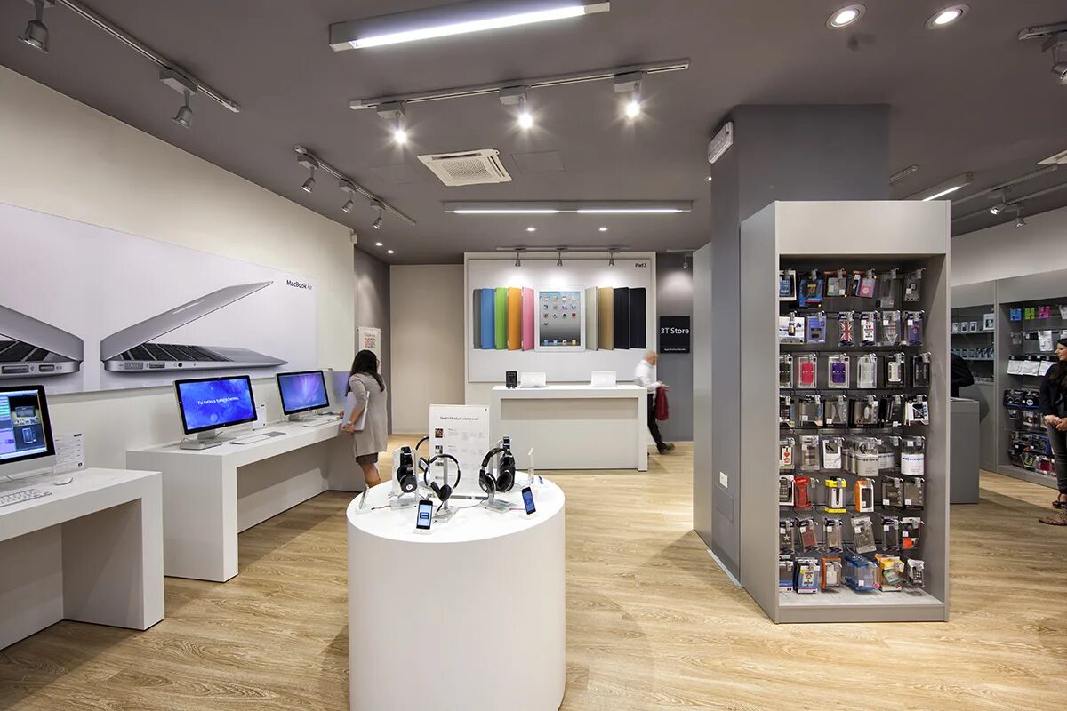 Apple stor витрины. витрина с телефонами. магазины айфонов рядом. стильные магазины техники apple. айфон 12 промакс 128 гб.