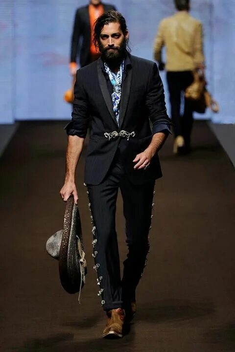 20 Latest Style Wedding Sherwani For Men and Styling Ideas Wedding dresses men i