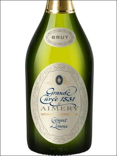 Гранд кюве 1531 де эмери креман де лиму. Franck bonville rose brut. Champagne krug grande cuvee brut. Veuve ambal cremant de bourgogne в подарочной упаковке. Grande cuvee blanc brut.