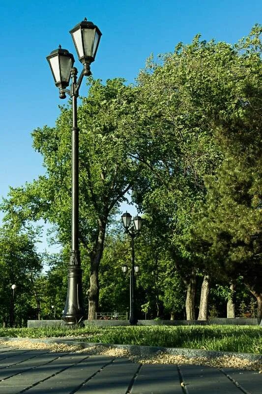 таганрог зима. матвеев курган таганрог. архитектура таганрога. девушки таганрога. музей на улице капитана кьюрса в таганроге.