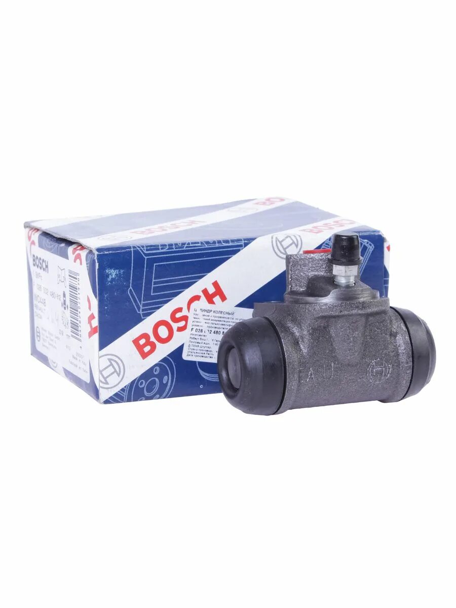Рено логан 2 задний тормозной цилиндр. Цилиндр тормозной задний логан 2 bosch. задние тормозные цилиндры рено логан бош. цилиндр тормозной (renault) f026002249 bosch. задний тормозной цилиндр рено логан 1.