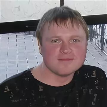Денис Рудаков - 42 года на Мой Мир@Mail.ru