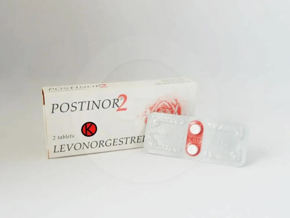 Постинор новая упаковка. Таблетки постинор инструкция по применению. Постинор противозачаточные побочные эффекты. Постинор показания к применению. Постинор таблетки инструкция.