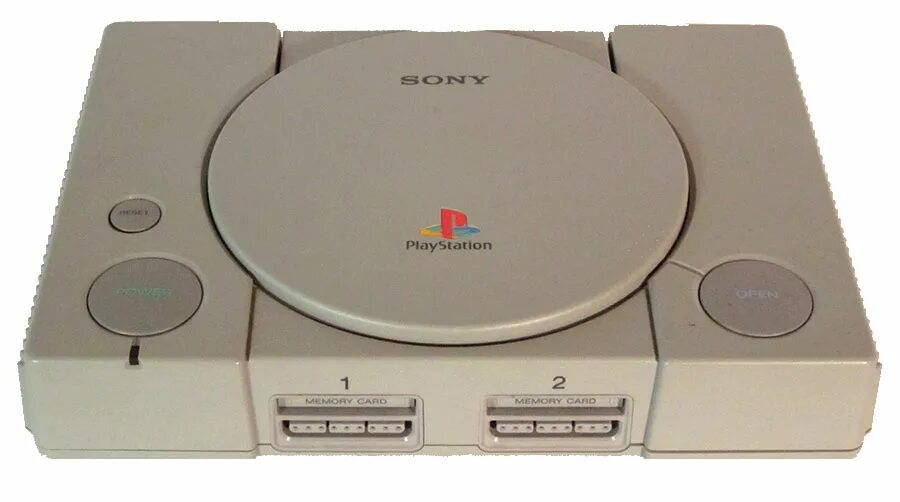 Sony PLAYSTATION 1994. Sony ps1. Sony ps1 1994. Sony PLAYSTATION 1 И 2. Sony playstation ремонтundefined