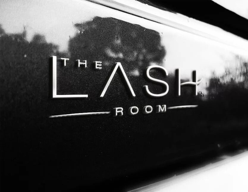 PRICING - The Lashery