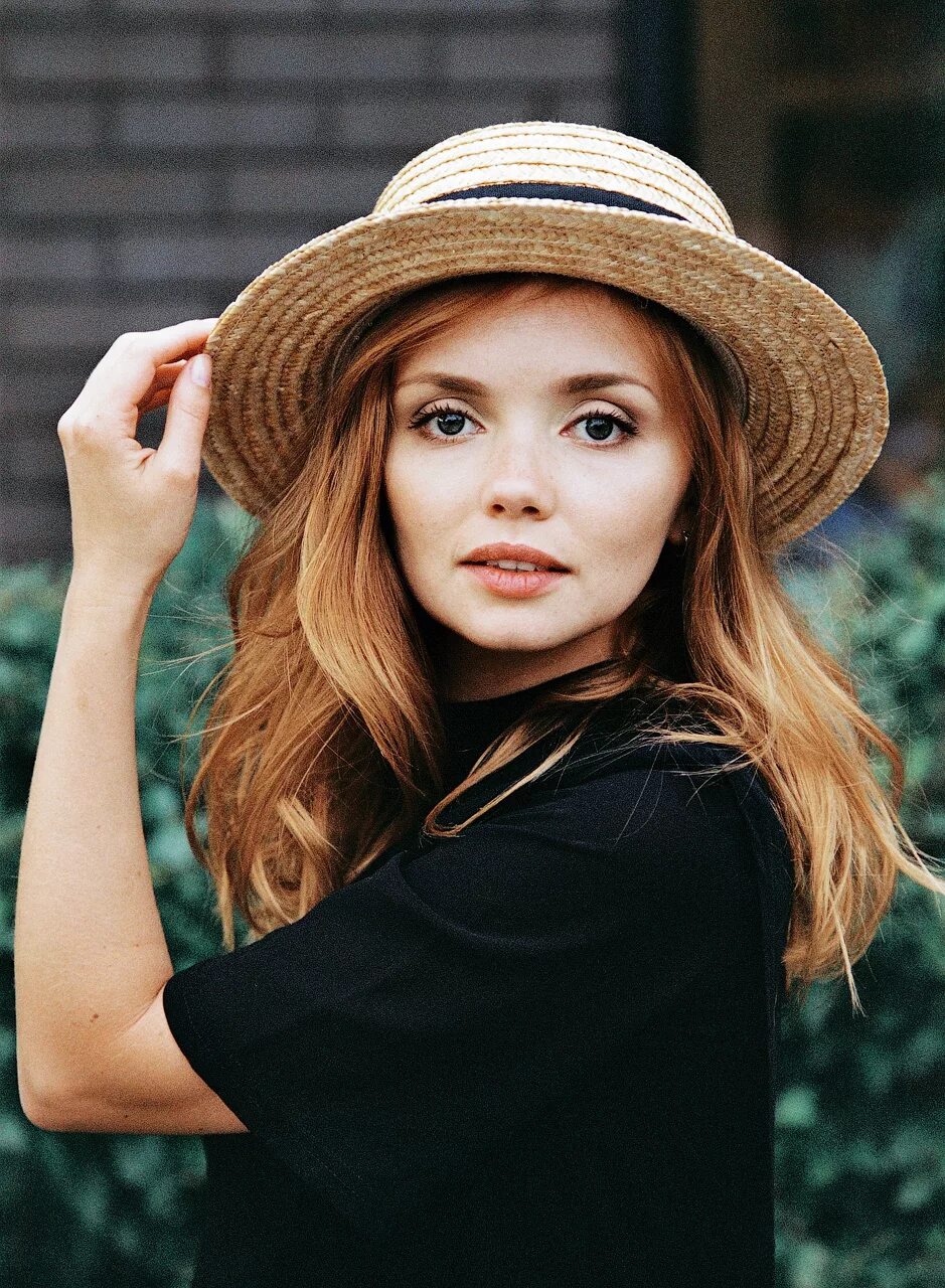 Фотки ольги кузьминой. Фотки ольги кузьминой. Фотки ольги кузьминой. Фотки ольги кузьминой. Фотки ольги кузьминой.