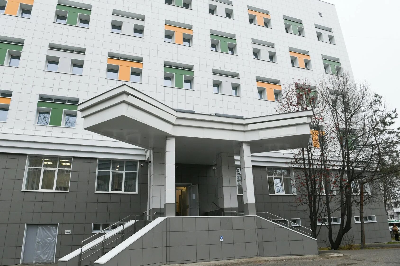 Гос архив рт казань. Архив казани. Муниципальный архив. Архивы г казани. Баумана 38 мурманск.