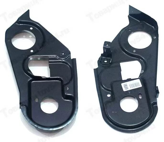 Кожух грм ваз 2112 1. Кожух грм 2112 1. 2108-1006146-10 завод кожух грм. Кожух грм ваз. Кожух грм 2112 1006209.