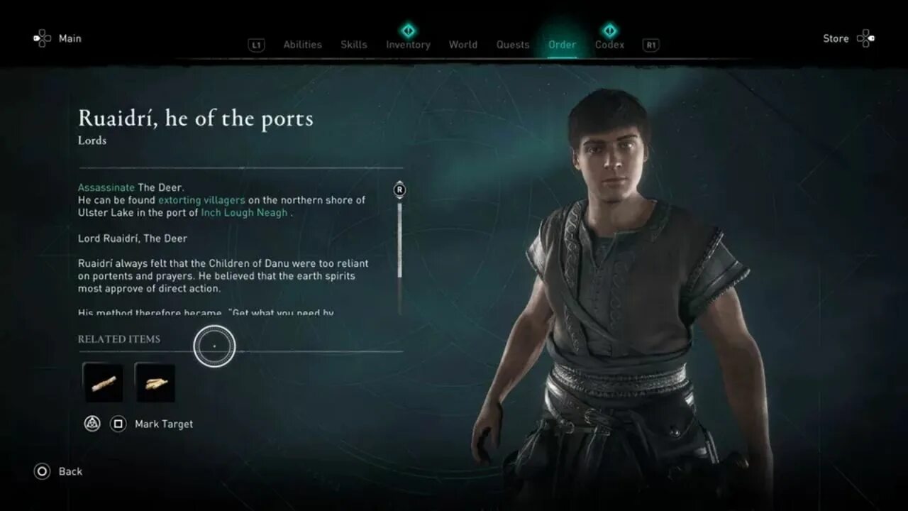 Ассассинс крид одиссея мегарида. Ассасин вальгалла ведьмы. Остров саламин assassins creed odyssey. Крапивник ассасин вальхалла. Найдите и убейте семя.