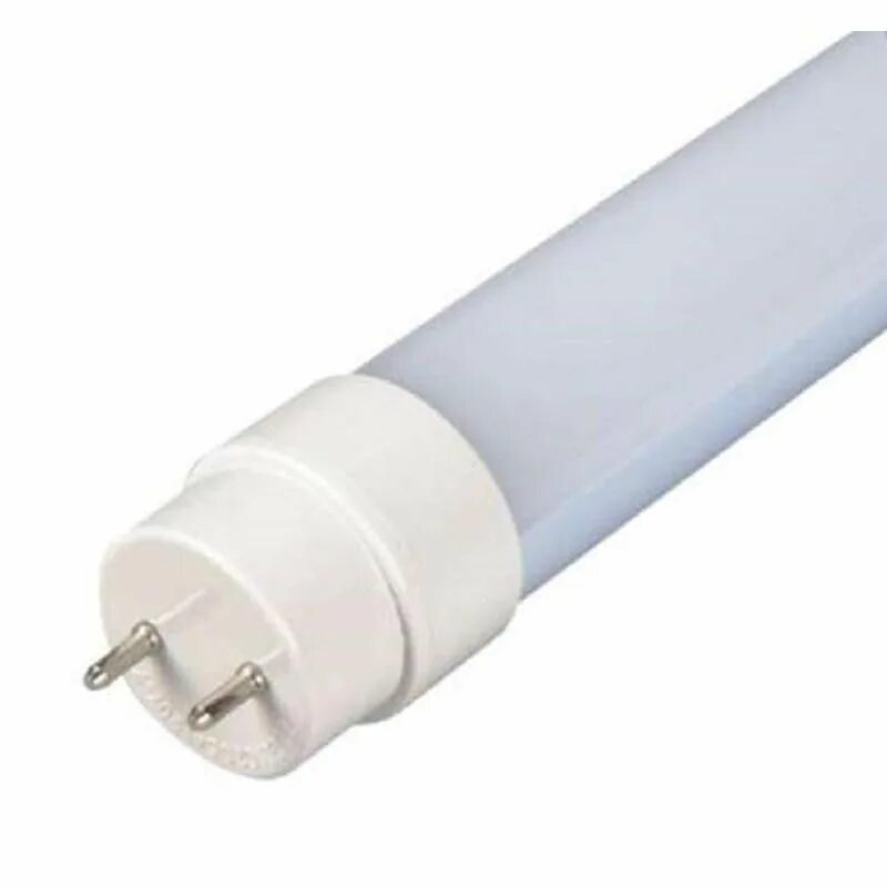 Fl-led-t8-1500 26w 4000k (26w  2600lm 1500mm неповоротный g13 матовая). Лампа светодиодная led 18вт g13. Led 18 w t8, 6000k 220-240vac prime light. Лампа foton fl-led t8-600 10w. Светильник светодиодный gm m60-24-50cm-40-l00-t (опал).