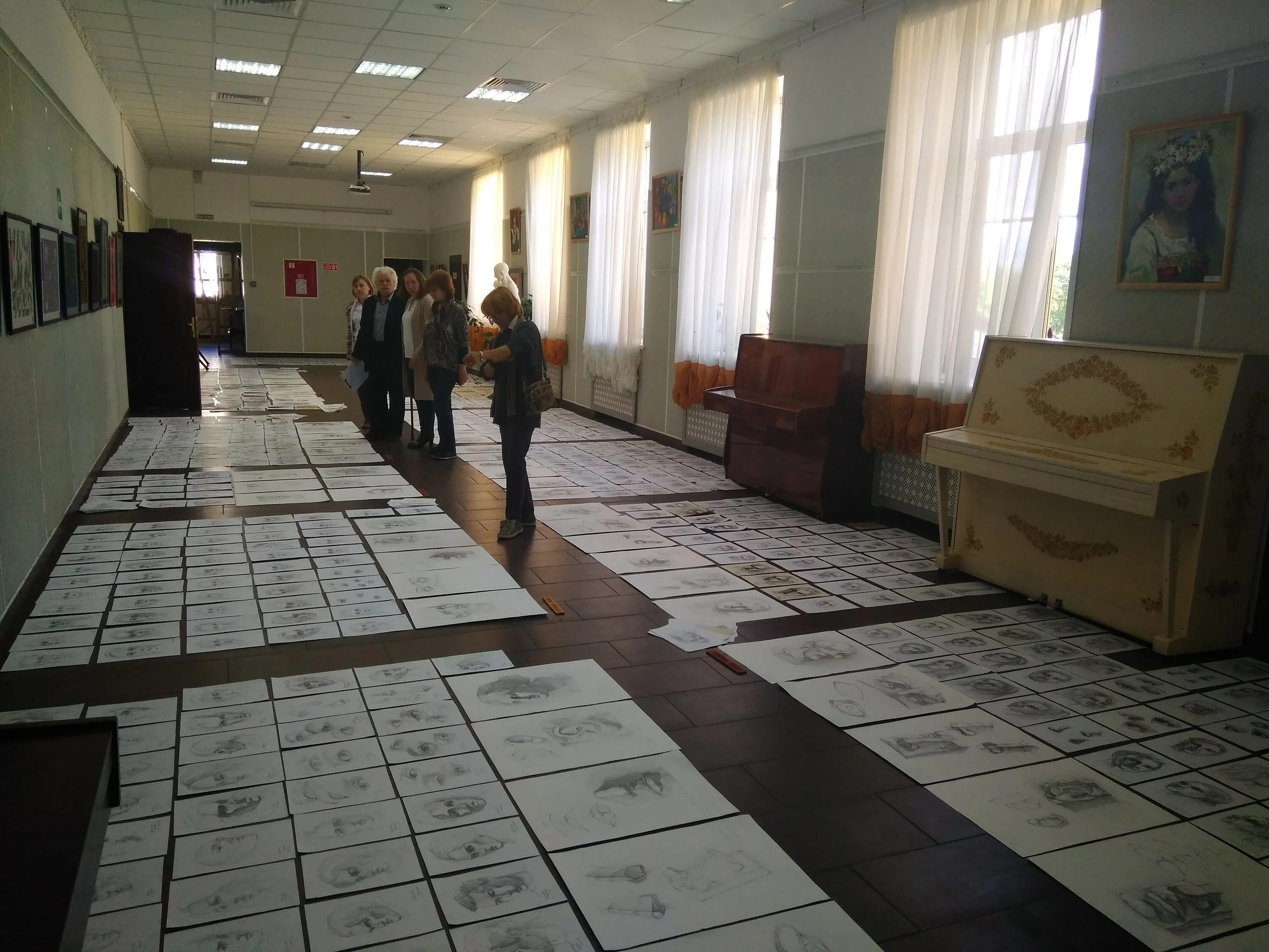 нпц филиал руза. училище искусств балаково. колледж искусств балаково. губернский колледж искусств дорохово. филиал колледжа искусств.