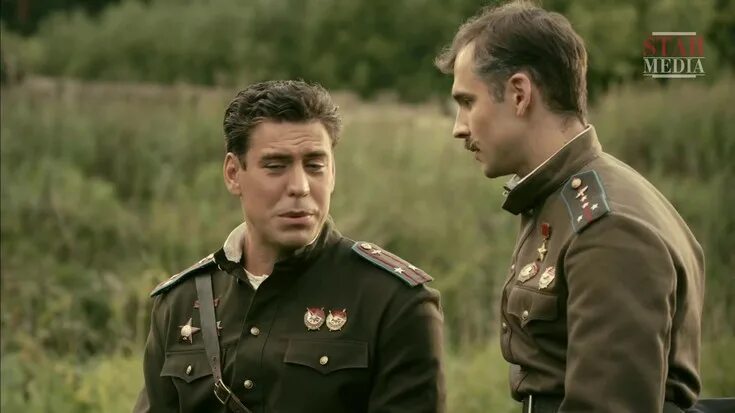 Истребители последний бой сериал актеры фото Истребители. Последний бой" (2015) Серии 10-12 Галопом по кино Дзен